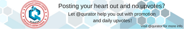 qurator.png