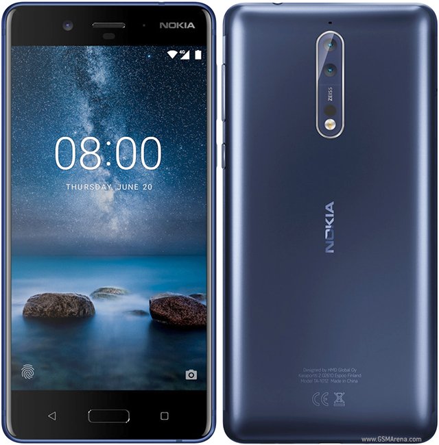 nokia-8-5.jpg