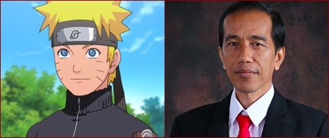 narutojokowi.jpg