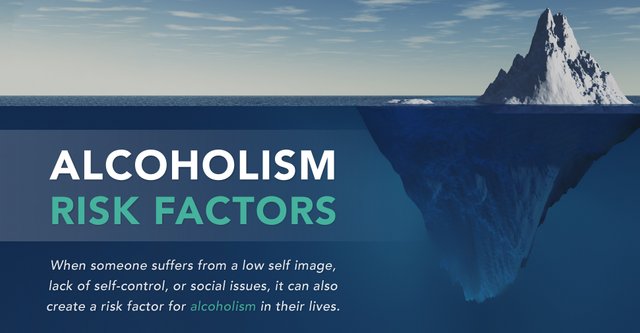 Alcoholism-Risk-Factors.jpg