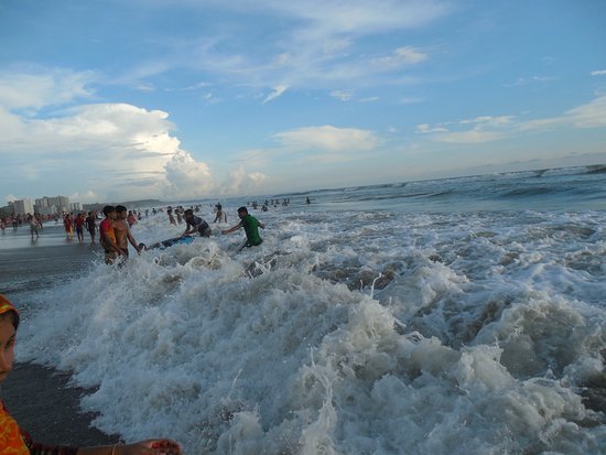 cox-s-bazaar-sea-beach.jpg