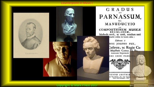 Slide02.jpg