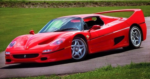 ferrari-f50_1600x0w.jpg