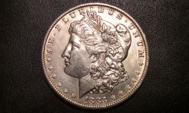 Morgan1883O.jpg