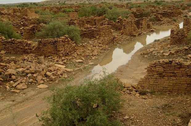 Kuldhara.jpg