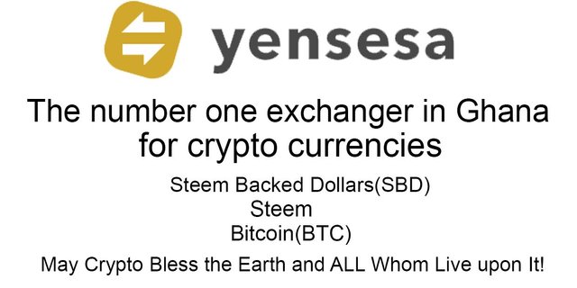 yensesa flyer.jpg