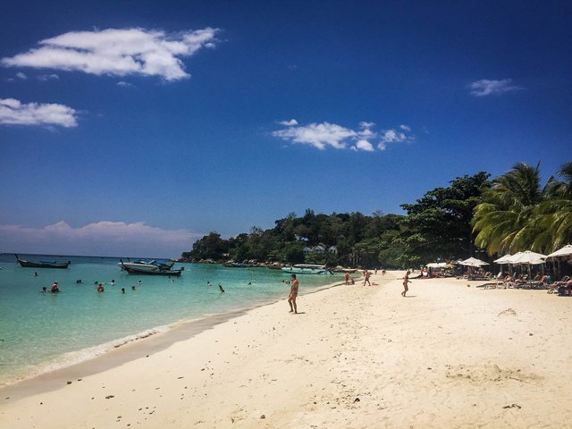 Koh Lipe-79.jpg