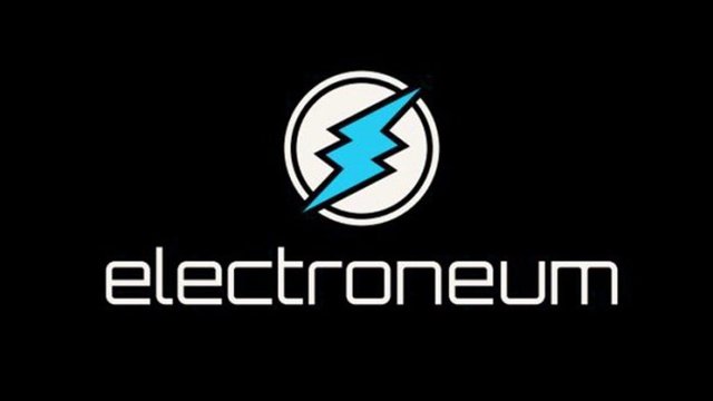 Electroneum-Logo-Black.jpg