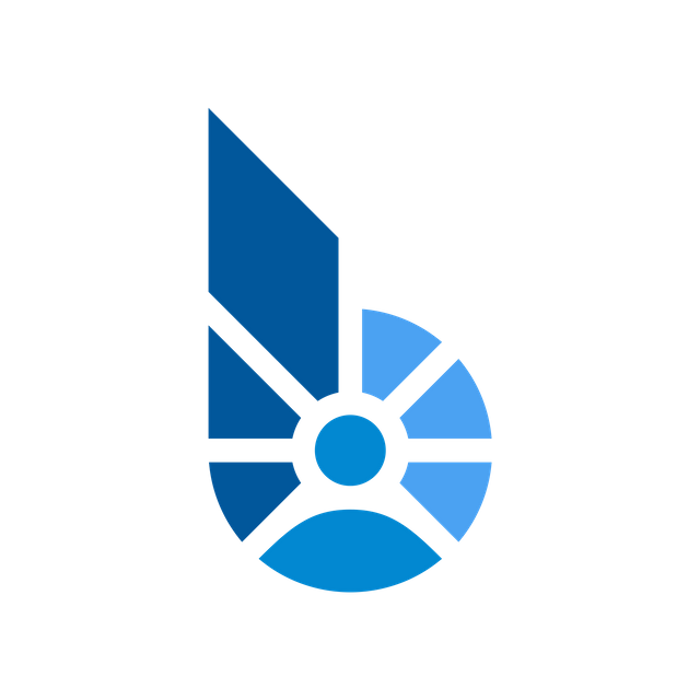 BitsharesTalk-logo.png