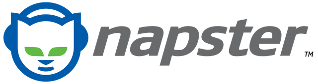 1280px-Napster_corporate_logo.svg.png