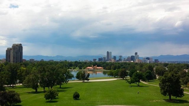 Denver July 2015.jpg