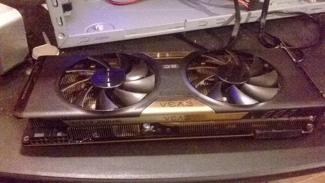 gtx-770-2.jpg