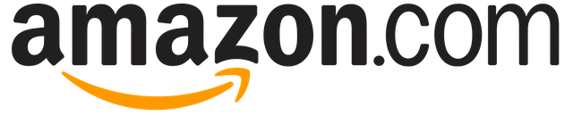 Amazon.com-Logo.png