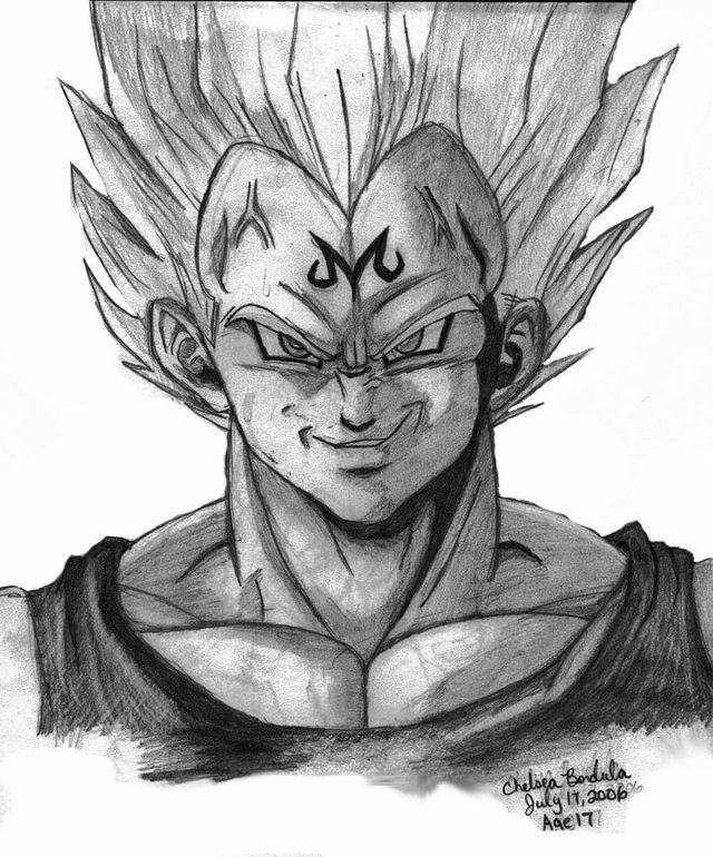 majin_prince_by_donaku_angel.jpg