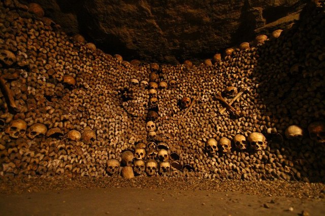 paris-catacombs.jpg