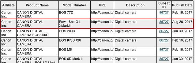 Canon-G1X-Mark-III-coming-1.jpg