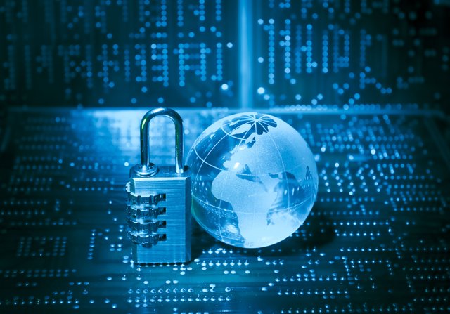 sécurité-IT-internet-entreprise-protection-pare-feu-firewall-©-xiaoliangge-Fotolia.com_1.jpg