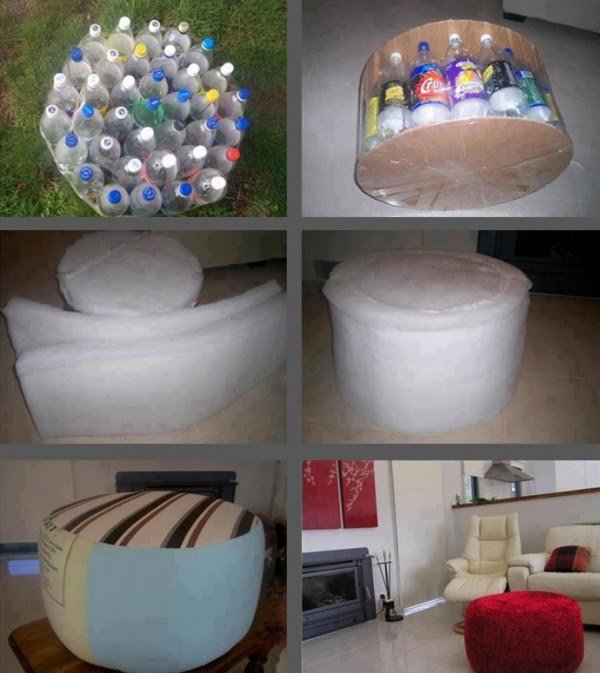 plastic-bottle-art-architectureartdesigns-44-600x673.jpg