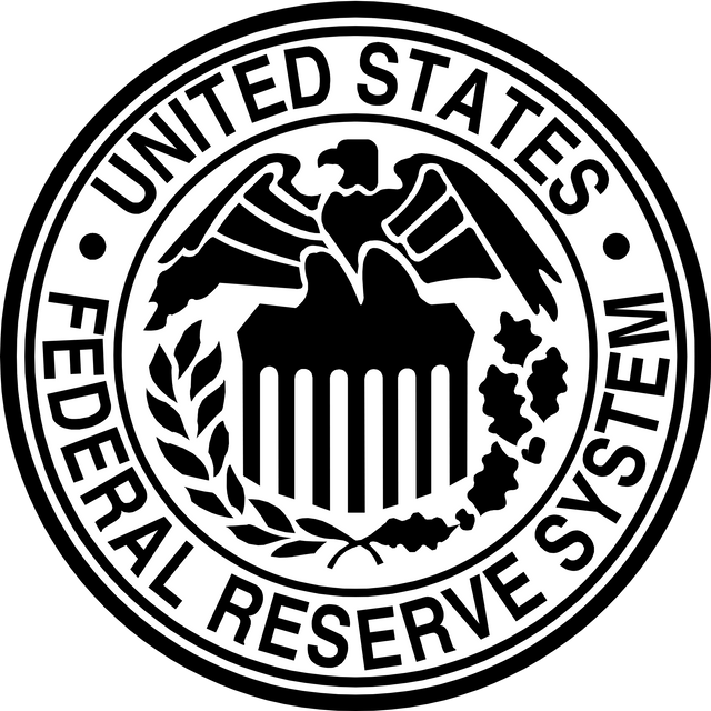 us_federalreservesystem_seal.png