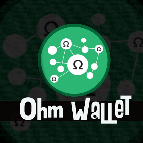 ohm-wallet.png