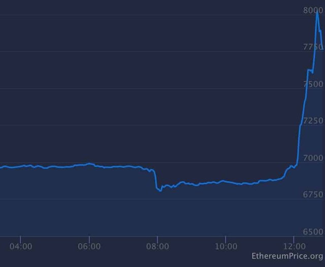 BTC-chart.jpg