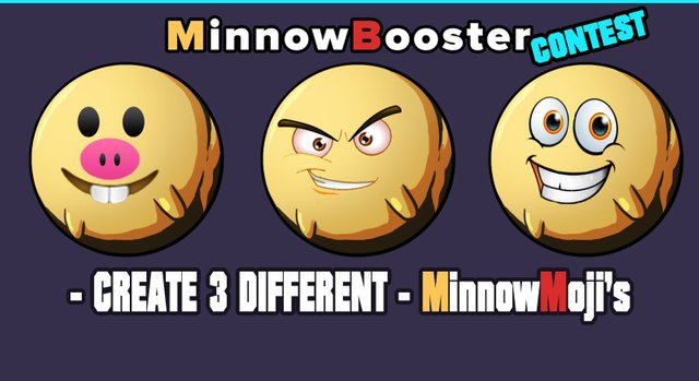 MinnowMoji Contest.jpg