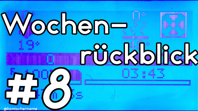 woche8.png