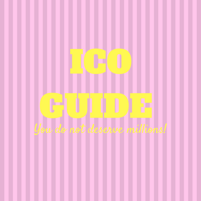 ICO (1).png