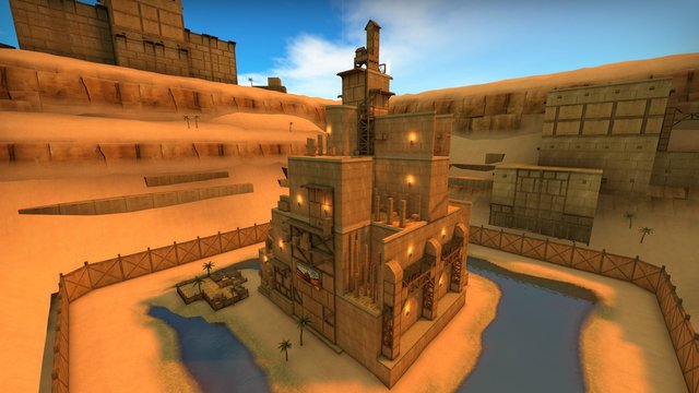 kz pic.jpg