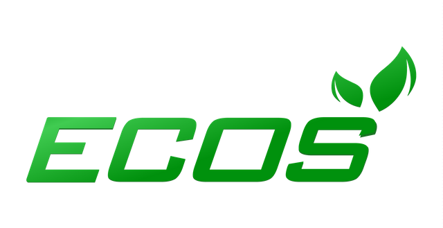 ECOS_logo_new.png