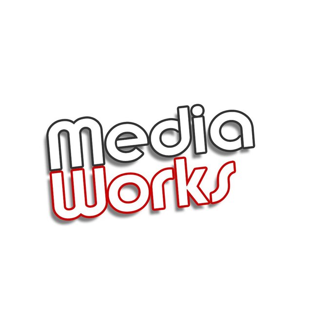 media works 8.jpg