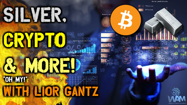 silver crypto and more with lior gantz thumbnail.png