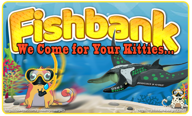 Fishbank-Kitty-Hunter.png