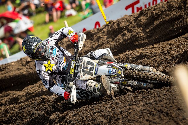 Dean-Wilson-Husqvarna-Motocrosstime.jpg