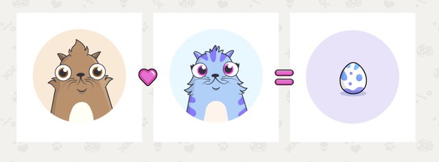 cryptokitties.JPG