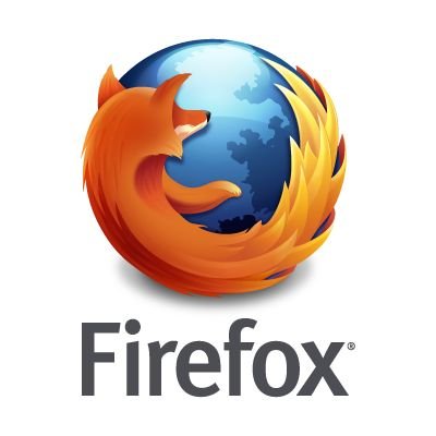 09d227154c44d190a0ad66058cea5d11--firefox-logo-corporate-logos.jpg