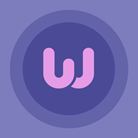 Wollo Airdrop.png