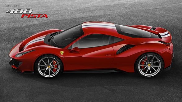 Ferrari-488-Pista-exterior-side.jpg