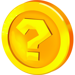 Mystery_Coin.png
