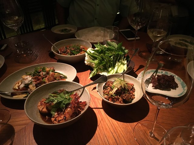 dinner_nahm.jpg