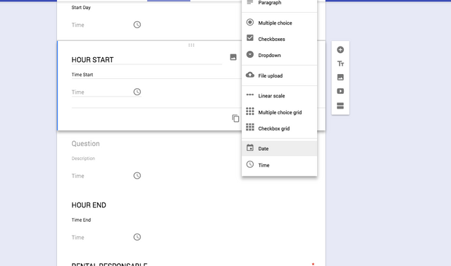 Screen Shot 2017-09-12 at 21.47.36.png