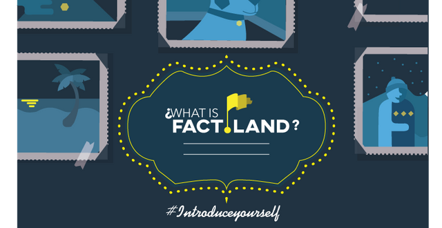 000 - ENG - What is Factland_ #IntroduceYourself (1).png