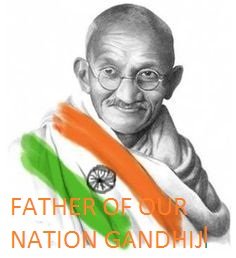 gandhiji.jpg