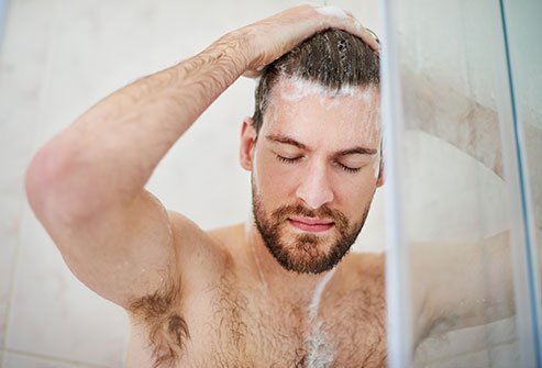 skincare-for-men-s1-warm-water.jpg