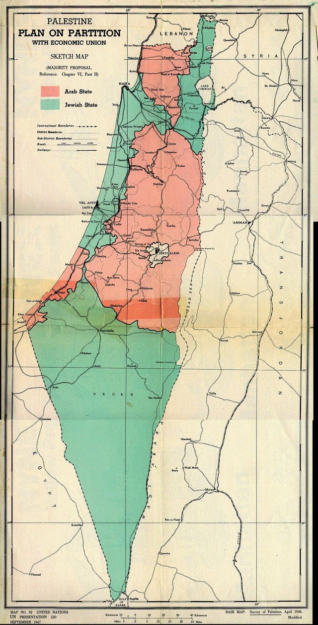 1947palestine.jpg