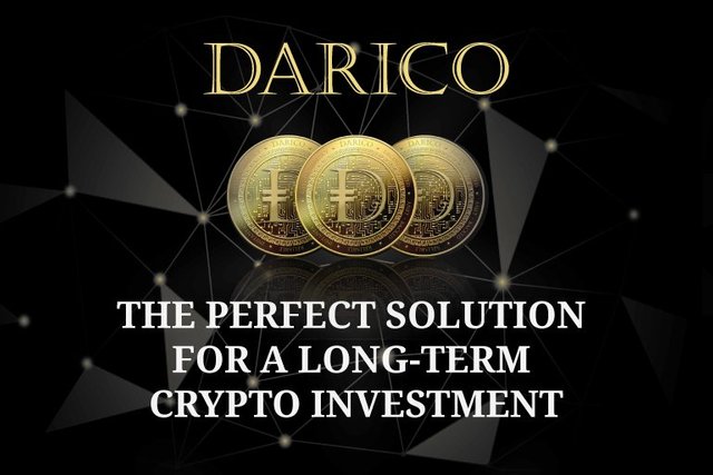 darico-invest.jpg