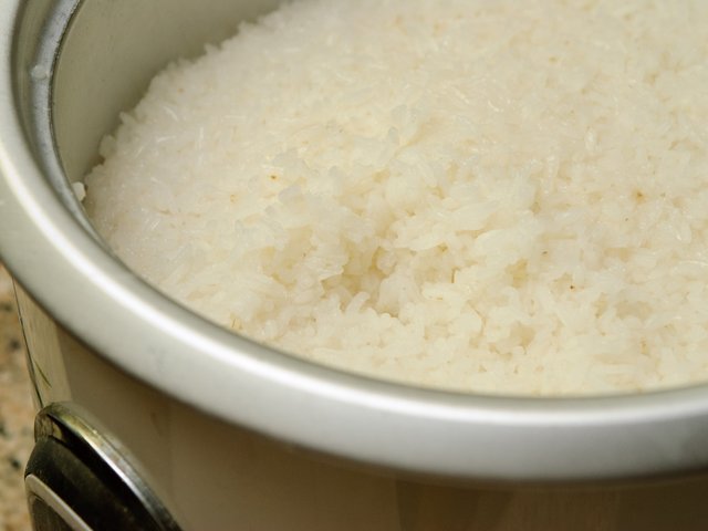 rice cooker.jpg