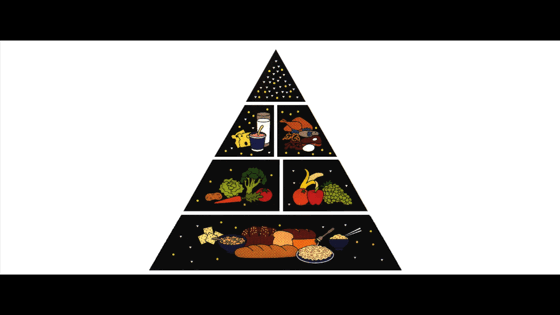 Food pyramid.GIF