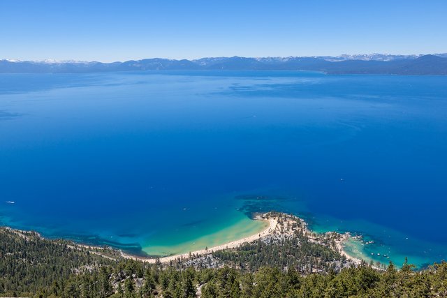 Sand Harbor, Lake Tahoe 2.jpg