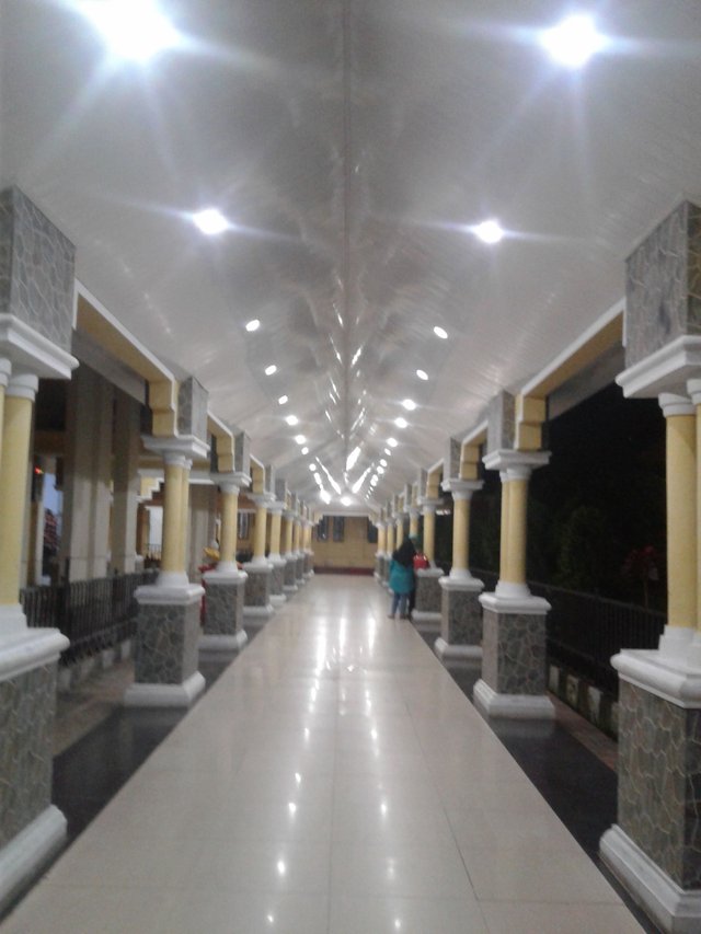 20180203_220527.jpg